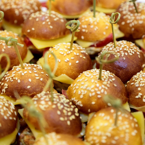 Metzgerei & Partyservice Schorn